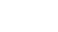 Airbnb Superhost badge in white