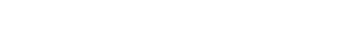 Booking.com logo in white