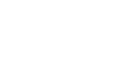 Expedia logo in white