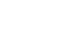 Vrbo Premier Partner badge in white